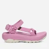 Teva Hurricane XLT2 Ampsole Sandal - Pastel Pink