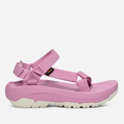 Teva Hurricane XLT2 Ampsole Sandal - Pastel Pink