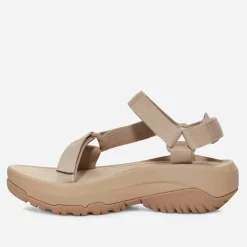 Teva Hurricane XLT2 Ampsole - Sesame