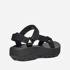 Teva Hurricane XLT2 Ampsole - Black