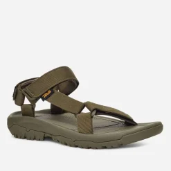 Teva Hurricane XLT2 Sandal for Men - Olive