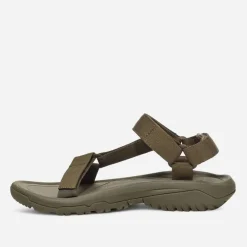 Teva Hurricane XLT2 Sandal for Men - Olive