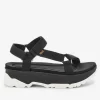 Teva Jadito Universal Sandal - Black