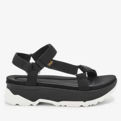 Teva Jadito Universal Sandal - Black