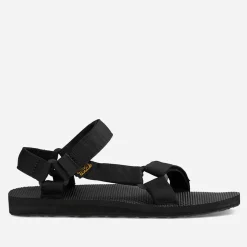 Teva Men Original Universal Sandal