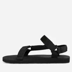 Teva Men Original Universal Sandal