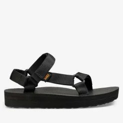 Teva Midform Universal Sandal - Black