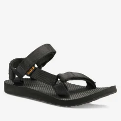 Teva Original Universal Sandal - Black