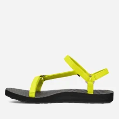 Teva Original Universal Slim Sandal - Evening Primrose
