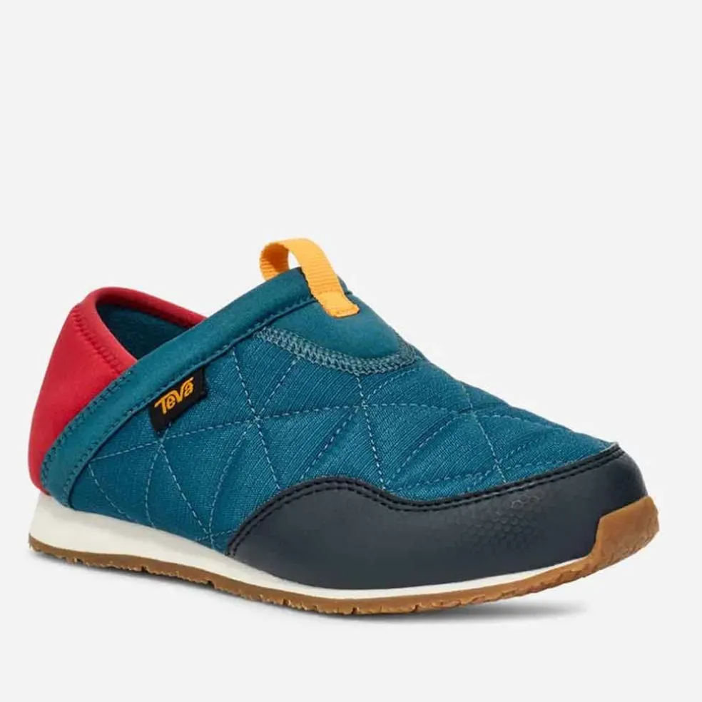 Teva ReEmber Polarity - Multi