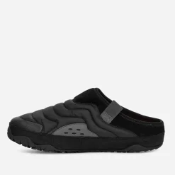 Teva ReEmber Terrain - Black