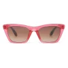 Toms Sahara - Pink Flash