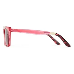 Toms Sahara - Pink Flash