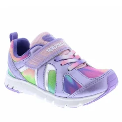 Tsukihoshi Rainbow Sneaker - Lavender