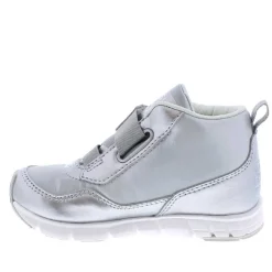 Tsukihoshi Tokyo - Silver Sneaker