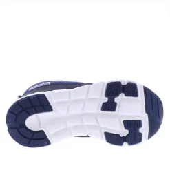 Tsukihoshi Tokyo Youth Sneaker - Navy/Grey