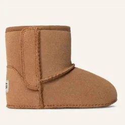 UGG Baby Classic Boot - Chestnut