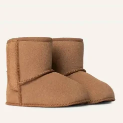 UGG Baby Classic Boot - Chestnut