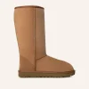 UGG Classic Tall Boot - Chestnut