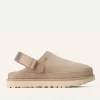 Ugg Goldenstar Clog - Sand