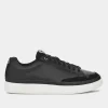 Ugg Men's South Bay Sneaker - Black