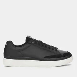 Ugg Men's South Bay Sneaker - Black