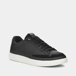 Ugg Men's South Bay Sneaker - Black