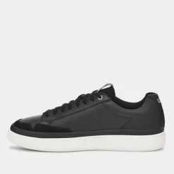 Ugg Men's South Bay Sneaker - Black