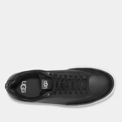 Ugg Men's South Bay Sneaker - Black