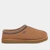 UGG Tasman Slipper for Men - Chestnut