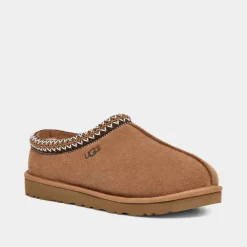 UGG Tasman Slipper for Women- Chestnut