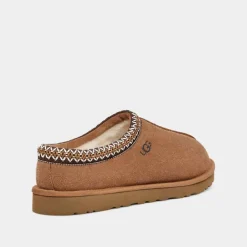 UGG Tasman Slipper for Women- Chestnut