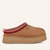 UGG Tazz Slipper - Chestnut