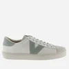 Victoria Berlin Sneaker for Women - Jade