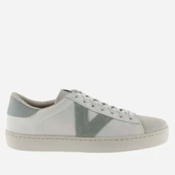 Victoria Berlin Sneaker for Women - Jade
