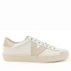 Victoria Berlin Sneaker for Men - Ecru