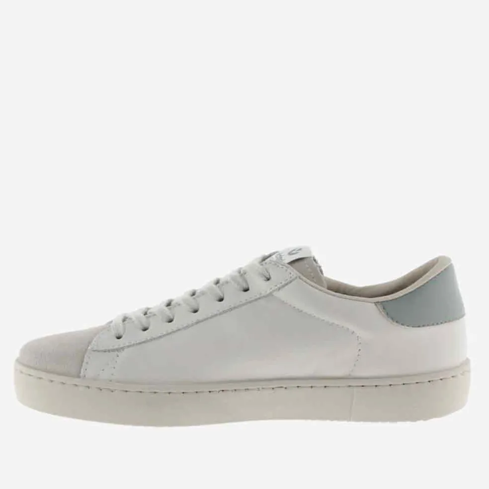 Victoria Berlin Sneaker for Women - Jade