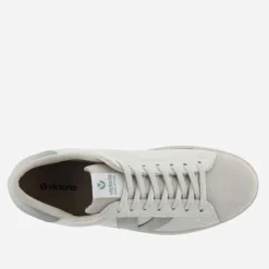 Victoria Berlin Sneaker for Women - Jade