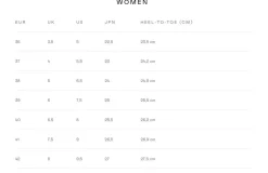 Woden Bjork Sneaker - Silver