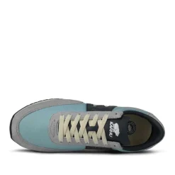 Women's Karhu Albatross 82 - Stratosphere Blue