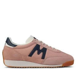 Women's Karhu Mestari - Cameo Rose/Dress Blues