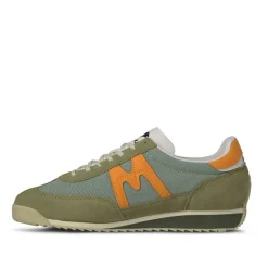 Women's Karhu Mestari - Cedar Green