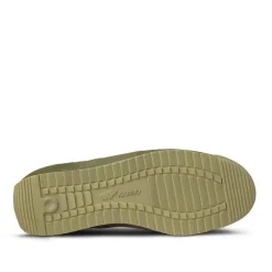 Women's Karhu Mestari - Cedar Green