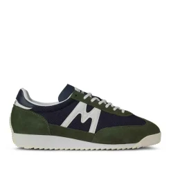 Women's Karhu  Mestari - Green