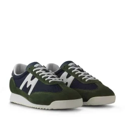 Women's Karhu  Mestari - Green