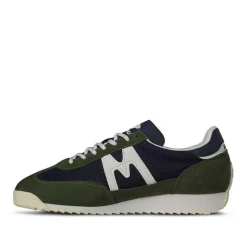 Women's Karhu  Mestari - Green