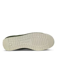 Women's Karhu  Mestari - Green