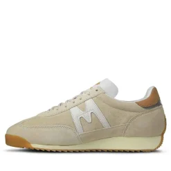 Women's Karhu Mestari - Turtledove/Bright White